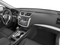 2018 Nissan Altima 2.5 SL