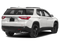 2019 Chevrolet Traverse RS 2LT