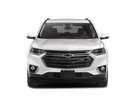 2019 Chevrolet Traverse RS 2LT