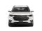 2019 Chevrolet Traverse RS 2LT