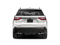 2019 Chevrolet Traverse RS 2LT