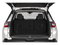 2019 Chevrolet Traverse RS 2LT