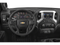 2019 Chevrolet Silverado 1500 WT