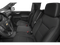 2019 Chevrolet Silverado 1500 WT