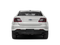 2019 Ford Taurus Limited