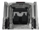 2019 Ford Transit-250 Base