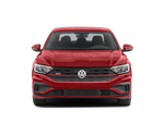 2019 Volkswagen Jetta GLI 2.0T S