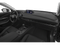 2020 Mazda Mazda CX-30 Select