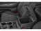 2021 Kia Sportage EX