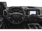 2022 Ford F-350SD XLT DRW