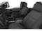 2022 Ford F-350SD XLT DRW