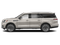 2022 Lincoln Navigator L Reserve