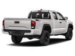 2022 Toyota Tacoma TRD Sport V6