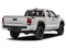 2022 Toyota Tacoma TRD Sport V6
