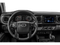 2022 Toyota Tacoma TRD Sport V6