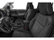 2022 Toyota Tacoma TRD Sport V6