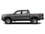 2022 Toyota Tacoma TRD Sport V6