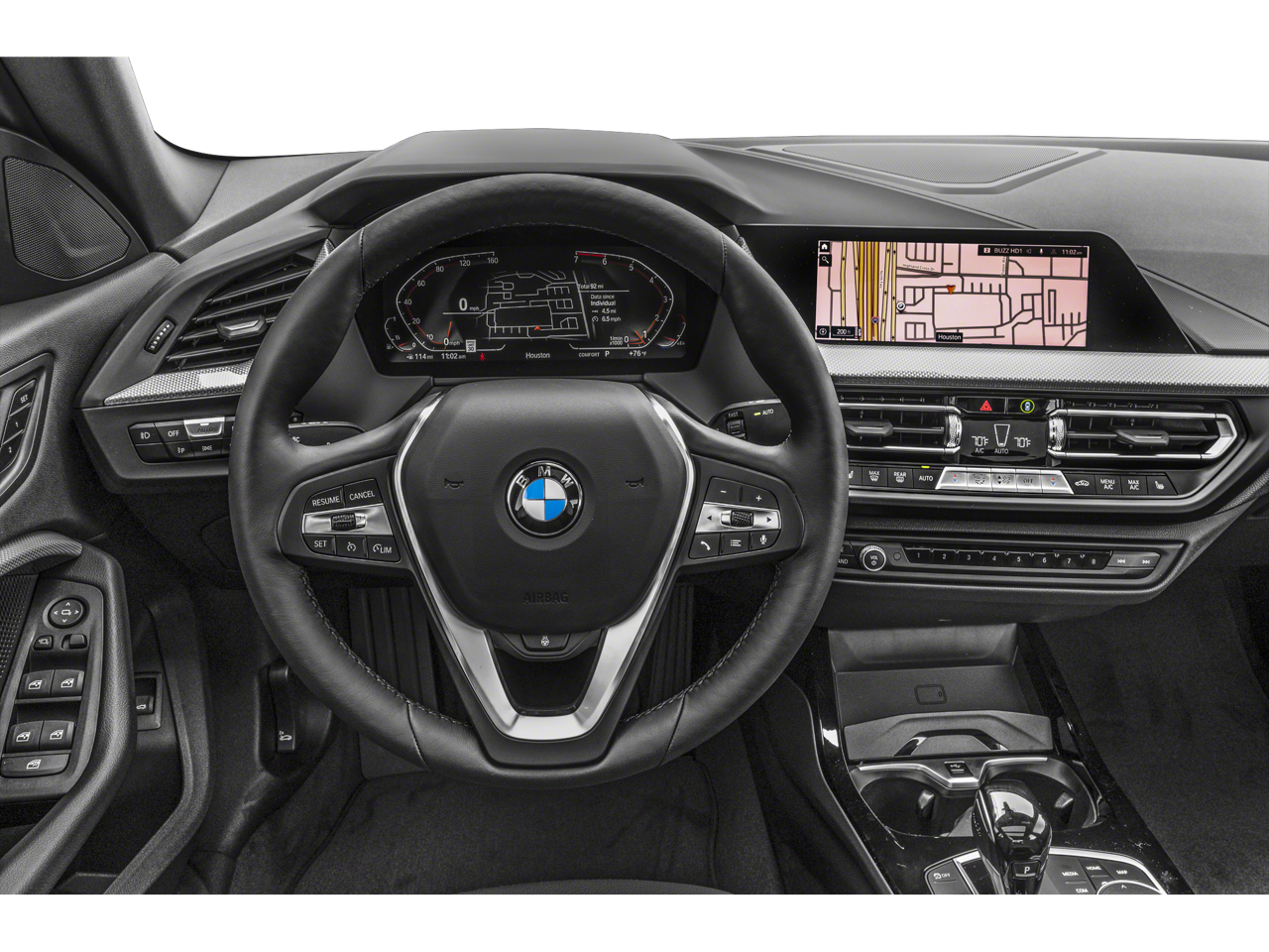 2023 BMW 2 Series 228i xDrive