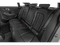 2023 BMW 2 Series 228i xDrive