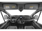 2023 Ford Transit-350 Base