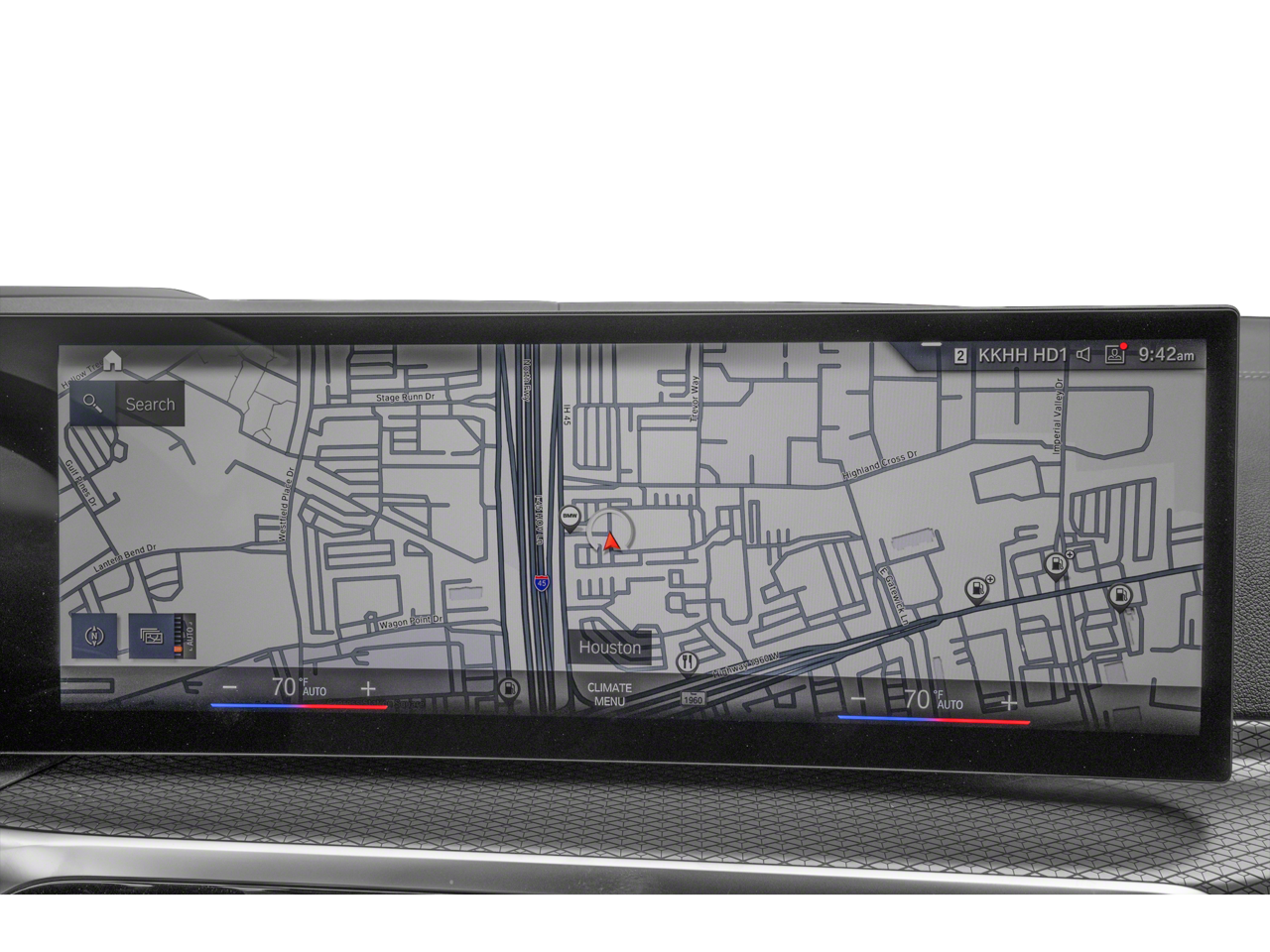 2024 BMW 4 Series M440i xDrive