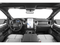 2024 Ford F-150 Lightning Platinum
