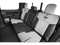2024 Ford F-150 Lightning Platinum