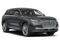 2025 Lincoln Corsair Plug-In Hybrid Grand Touring