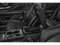 2025 Lincoln Corsair Plug-In Hybrid Grand Touring