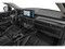2025 Lincoln Corsair Plug-In Hybrid Grand Touring