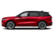 2026 Lincoln Nautilus NAUTILUS AWD