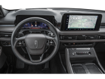 2027 Lincoln Aviator 4DR AWD RESERVE