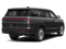 2027 Lincoln Navigator 4X4 RESERVE L
