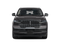 2027 Lincoln Navigator 4X4 RESERVE L