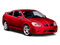 2008 Pontiac G5 Base