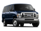 2009 Ford E-150 XLT