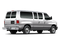 2009 Ford E-150 XLT