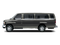 2009 Ford E-150 XLT
