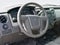 2009 Ford F-150 Base