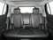 2011 GMC Terrain SLE-2