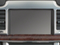 2011 Lincoln MKZ Base