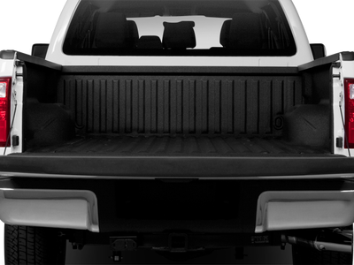 2013 Ford F-350SD XLT