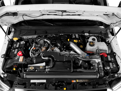 2013 Ford F-350SD XLT