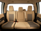 2013 Ford F-350SD XLT
