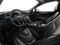 2013 Ford Fusion Energi Titanium