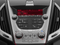 2014 GMC Terrain SLT-1