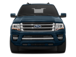 2016 Ford Expedition EL Limited