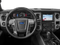 2016 Ford Expedition EL Limited