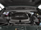 2016 GMC Canyon SLE1