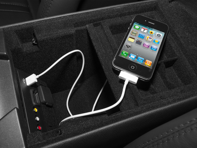 2016 Lincoln MKZ Base